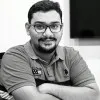 Vamsi Krishna Immaneni