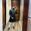 Bhanu pratap singh tomar