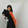 Jie Xi Ooi