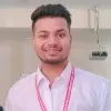 Pankaj Rana