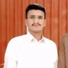 Shehroz Shahbaz
