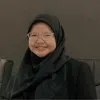 Etika Silvi Husnia