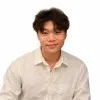 Jansen Kuan
