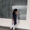 Gowthami