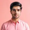Hamza Naeem
