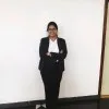 Shreya Tripathi