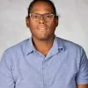 Kenny Robert Philippe