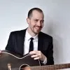 Rafael Rosa