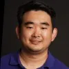 Julius Choi