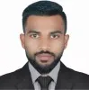 Shekh Mohammed Surfaraj