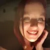 Priscilla Destroismaisons Auclair