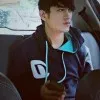 Hanif Nelson