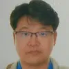 Jeffrey CHO