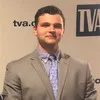 Adam Haney