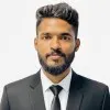 Shivakumar
