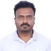 Praveen Kumar