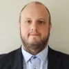 Christopher Boyd