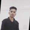 sumit yadav