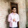Ishaan Pratap Singh