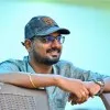 Prasanth Murugesan