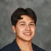 Francisco Morales