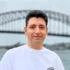 Majid Khosravi