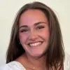 Samantha Zooker