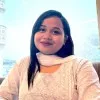 Mrunali Naik