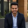 Kenil Shah