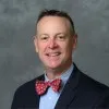 Jon Williams