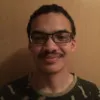 Qasim Wentzel