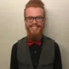 Cole Milligan