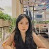 Tasha Aulia Puteri