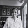 Srinithi SudeshKumar