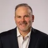 Joe Franklin