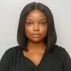 Benita Ken Omovevah