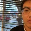 Tim Qiao