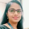 Harpreet Nagrale