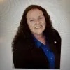 Mary Ann Tetrault