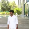 DEEPAK SAI