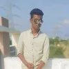 kishore