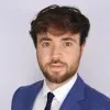 Benjamin Kirk