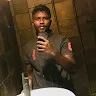 Kavindu Achintha