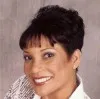 Angella Williams