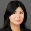 Mabel Chan