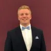 Wyatt Taylor