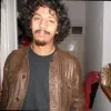 Mohamed Amine Zemouri
