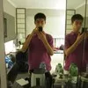 Jimmy Shen