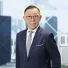 Michael Cheng