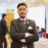 Saud Ahmad